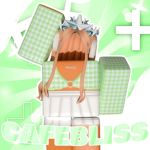 CafeBliss