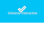 Universe Interactive