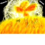 Phoenix Games Roblox