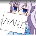 C_imple’s GFX