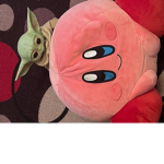 Kiby