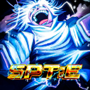 [🎉20X🥳] Super Power Training: Endless