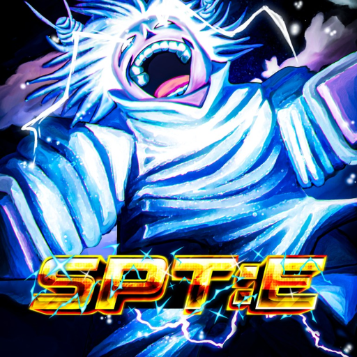 Spts Return Of The Reaper