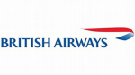 -[BA]- British Airways