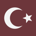 Devlet-i AIiyye-i Osmâniyye