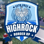 HRBRP | Staff Team