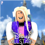Disney Allstars