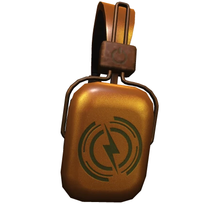 Item Thumbnail
