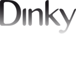 dinky gaming group