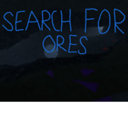 Caves