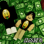 DH Cashᅠ