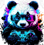 SpiritulPandas