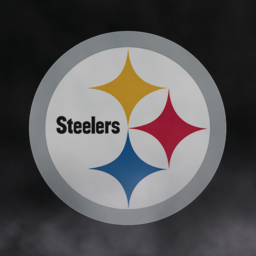 Heinz Field