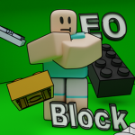 EO Blocks