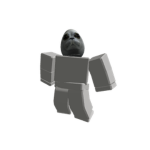 Seal's revenge