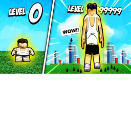 Get TAll Each Second