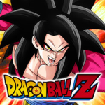 Dokkan Battle