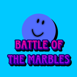 🔧 HOTFIX | Battle Of The Marbles