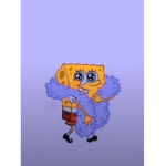 Monsters like me
