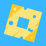 Cheese Crazy Studios