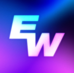Edgewar