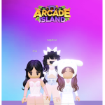 S and k squad!