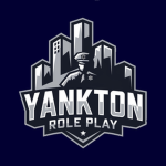Yankton Role Play Moderation Service