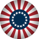United Prefectures Of Japanada