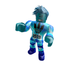 Superheroman330's fan group