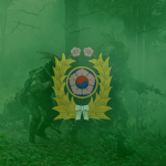 fehe's Game group / 피히의 게임 그룹