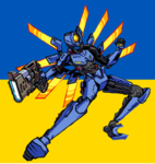 Official group Ukraine_Cat