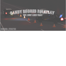 SSRP | Sandy Shores Roleplay | BETA