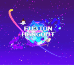 Fusion Hangouts
