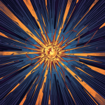 Gravity Strike