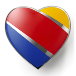 Southwest Airlines (PTFS)
