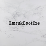EmcukBootExe