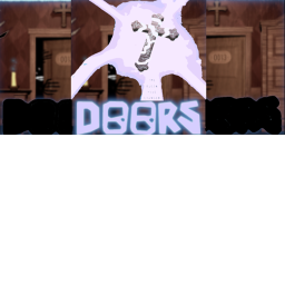 Doors|Jump and run|By HaxelGameStudios