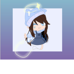 Gachabble fan group