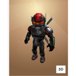 Goldminer531