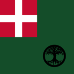 1st Royal Danish Colonial Company