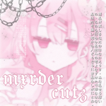 MXRDER . CUTZ