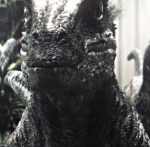 Dino Squad Members