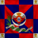Legião Transtagana