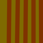 KoN | Kingdom of Northumbria