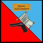 |Empire of Lombardy-Fictional RP|