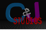 C And J Studios