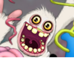 Spongbob fan group Official