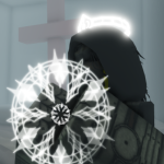 Cult of Al Solut