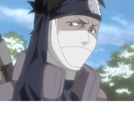 ObigaHat Nakama Pirates