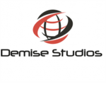 Demise Studios